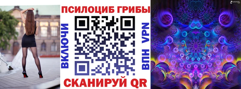 OMG ссылка  Старый Крым  Псилоцибиновые грибы мицелий  наркотики 